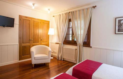 Gran Castanyer - Foto 16