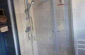 La Roseraie de Gamaches - Foto 10