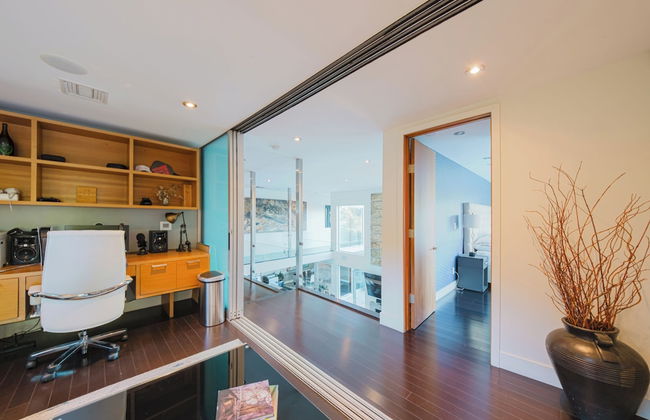 Casa Azul - Photo 26