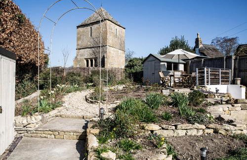 The Nook, Gretton (Cotswolds) - Photo 19