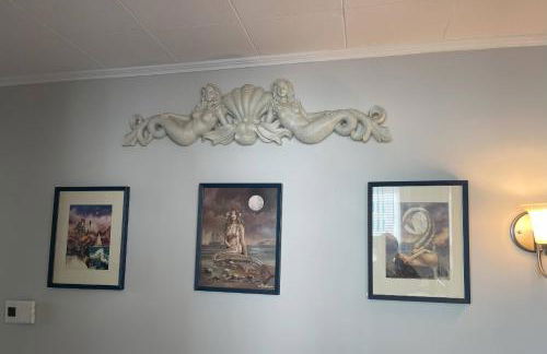 Village Retreat - Foto 9