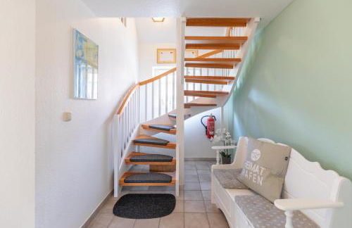 Warftperle - Foto 11