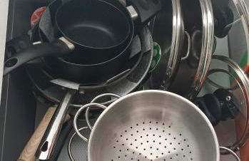 Da Monnedda - Foto 37