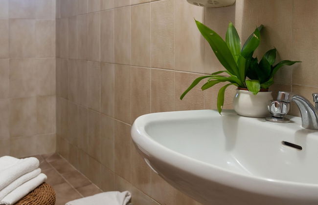 Casa Cedro in Luddui - Photo 28