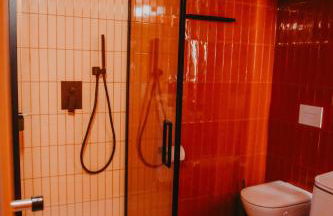 sleepArt cream - Foto 37