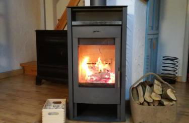 Ferienhaus in Rumke - Foto 19