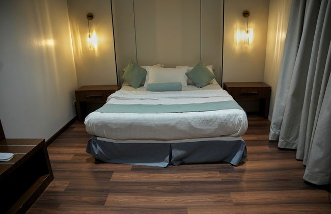 Park Alasema - Foto 7