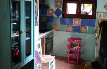Traditional stone house in Pelion - Photo 11