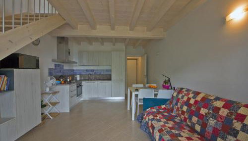 Casa Rita Fonteno - Foto 4