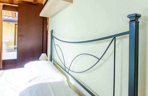 Rododendro House Relax - Foto 49