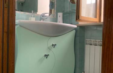 Il Giardino - Photo 10