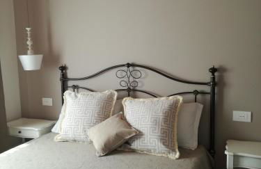 B&B CasalFarano - Foto 10