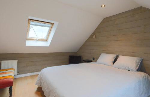 Entre Terre Et Mer - Foto 13