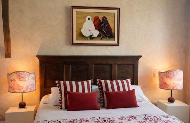 Torre Collevento Luxury Villa - Foto 21