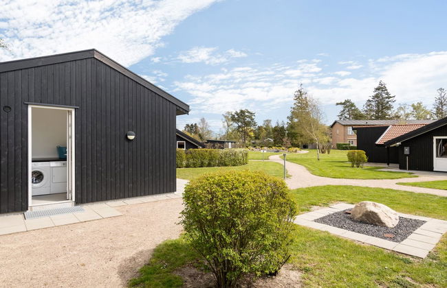 "Ruut" - 200m from the sea - Foto 7