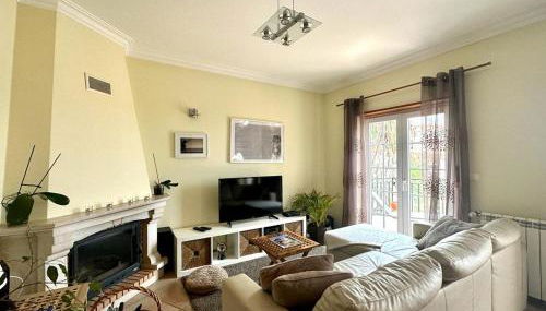 São Julião Beach - Photo 2