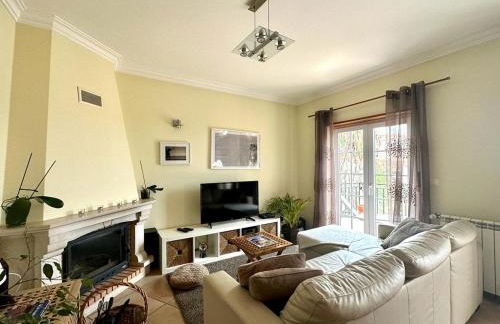 São Julião Beach - Foto 2