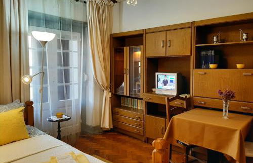 Mary Apartments - Foto 16