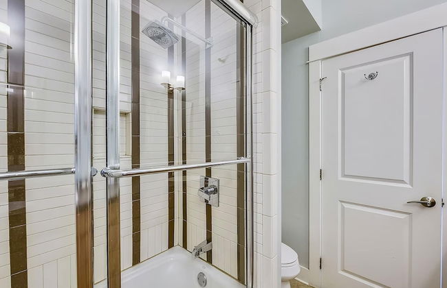 Enclave 703b- Sugar Sands - Foto 27