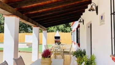 Casa Manolín - Foto 3