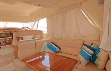 Seacascais, Lda - Foto 12