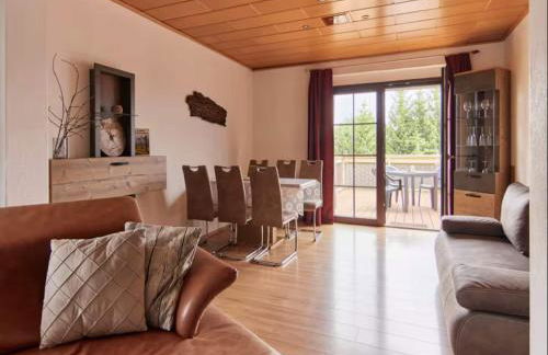 Haus Freigeist - Friedrichssuite - Foto 2