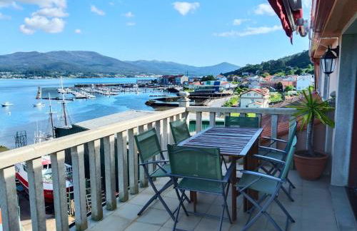 A de Sabardes - Foto 1