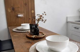 The Quiet Garden Studio - Decatur- Free Parking - Foto 22