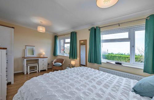 Finest Retreats - Cesail Y Mynydd - Photo 29