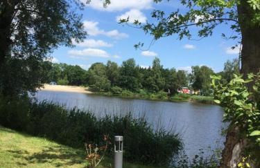 Ferienhaus Kleiner Onkel - Foto 23