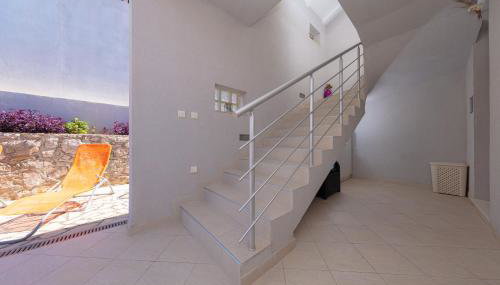 Apartment Ela - Foto 5