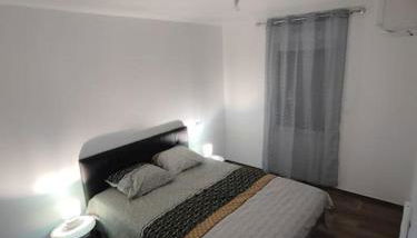 Gîte privé, à 5 km du Puy du Fou - Foto 4