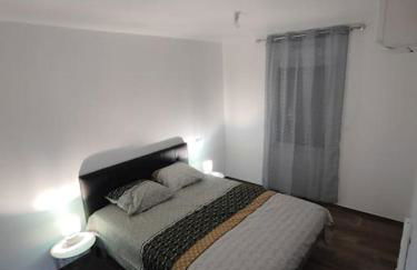 Gîte privé, à 5 km du Puy du Fou - Photo 4