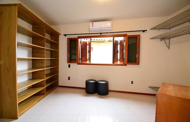 Casa Paraíso do Campeche - Foto 32