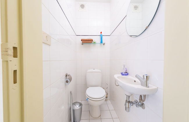 Attractive Apartment With Magnificent View - Foto 16