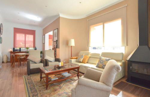 VILLA BELLA ESTANÇA - Photo 14