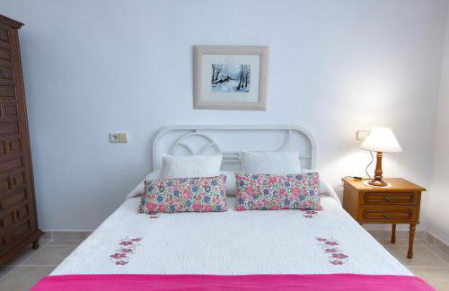 Cuencaloft Casa Rural Cañada Molina - Foto 29