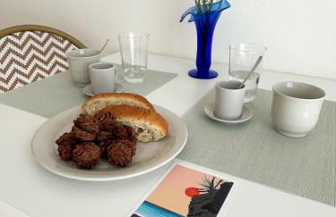 Ponente Blue Appartamenti, 6 - Foto 10