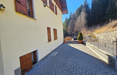 Baita Dosso - Foto 25