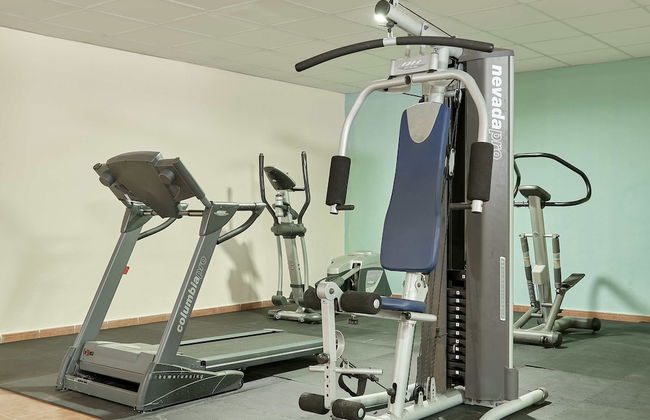 Villa Jesus - Foto 36