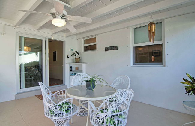 Mango House Immaculate 3 BDR in Boynton Beach! - Foto 27