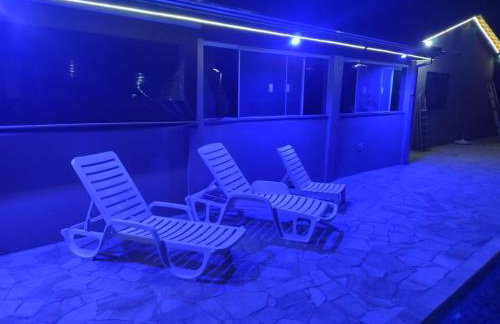 Recanto dos Passaros - Foto 52