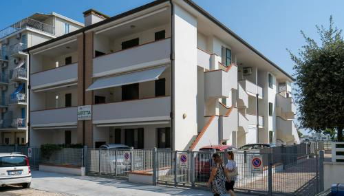 Sul Mare Smith - Foto 4