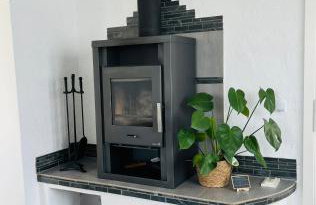 2 Wohnungen im Refugium 2020 - Foto 26