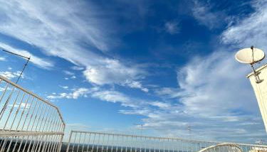 Il Fico Luxury Home Ostuni - Foto 5