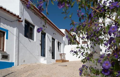 Hillside 3 Aljezur old town - Foto 1