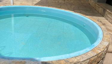 The beach house Arraial Do Cabo - Foto 4