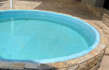 The beach house Arraial Do Cabo - Foto 4