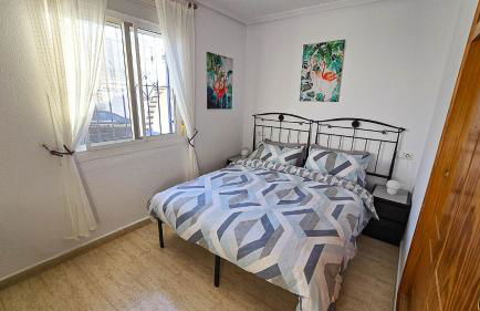 Villa Bonita - Foto 36