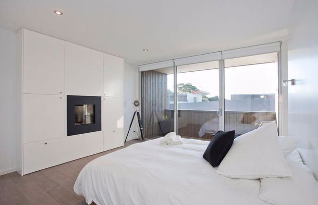 Whitewater Apartments - Foto 15